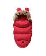 New baby stroller sleeping bag - £43.96 GBP+