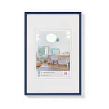 walther design KV030L New Lifestyle picture frame, 8 x 11.75 inch (20 x ... - £18.56 GBP