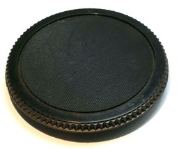 Camera body Cap Cover for 2X teleconverter For Nikon F Ai Ai-s manual focus lens - $8.57