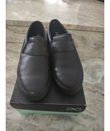 Infinity Nursing Shoes Size 9.5 Slip Resistant-Brand New-SHIPS N 24 HOURS - $1,316.94 MXN