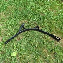 Dorman 5785201 Fits Freightliner Coronado Argosy B2 Fuel Tank Strap A033... - $107.17 CAD