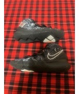 Nike Kyrie S2 Hybrid Size 11 &#39;What The&#39; Edition Sneakers - €68,50 EUR