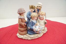 Item image 6