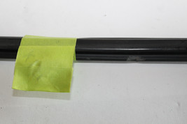 2012-2014 HYUNDAI VELOSTER FRONT RIGHT DOOR WINDOW BELT WEATHERSTRIP K151 image 10