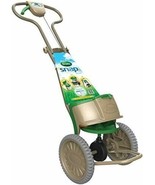 NEW Scotts Snap System Spreader Gardening Supplies Lawn Garden Yard Care... - £105.53 GBP