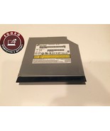 Lenovo SL400 2743 Genuine DVD /CD RW Drive 42T2596 GSA-T50N - $10.74 CAD