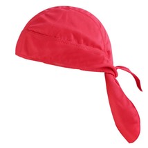 Cycling Cap  Headscarf Running Riding ana Quick Dry Head Pirate Hat  Hood Head S - £111.90 GBP
