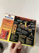 Item image 12