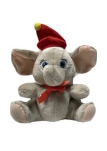Disney’s Dumbo Elephant Plush Knickerbocker - £11.98 GBP