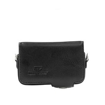 MegaGear Protective Leather Black Camera Case, For Sony DSC-RX100M II, S... - $63.00
