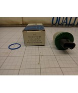 Ford OEM NOS E53Z-9F593-D Fuel Injector - $17.40