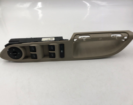 2013-2019 Ford Escape Master Power Window Switch OEM A04B47035 - £52.95 GBP