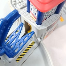 Item image 14