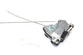 2003-2008 TOYOTA MATRIX FRONT RIGHT PASSENGER DOOR LOCK ACTUATOR P8031 image 8
