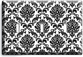 Item image 1 image 1