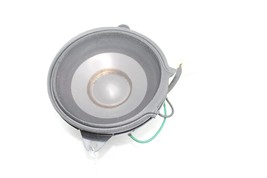 09-14 HYUNDAI GENESIS DASH CENTER SPEAKER 96320-3M200 E5414 image 10