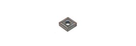 CNMG 432 Turning Insert (Pack of 4) CNMG 432-QM H13A M787414B - £18.85 GBP