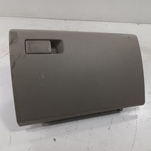 Kia Optima Glove Box Dash Compartment  2018 2017 2016 - $69.79