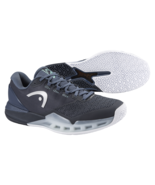 HEAD Revolt Pro 5.0 Blueberry Teal Mens Tennis Shoes - $149.00
