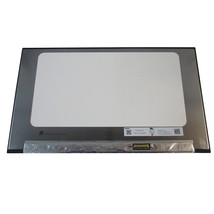 N133Hca-E5A Non-Touch Led Lcd Screen 13.3&quot; Fhd 1920X1080 30 Pin - £80.13 GBP
