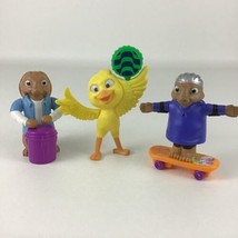 Item image 1