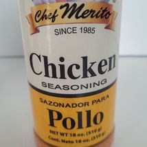 Item image 6