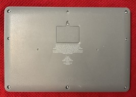 Item image 10