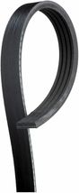 ACDelco Professional 4K315 Standard V-Ribbed Serpentine Belt - £11.26 GBP