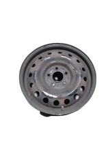 Wheel 15x5-1/2 Steel Fits 94-95 SABLE 450623 - £56.87 GBP