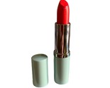 New Clinique Full Size Lipstick Matte Crimson *** See Description - £9.71 GBP