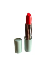 New Clinique Full Size Lipstick Matte Crimson *** See Description - £9.53 GBP