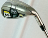 Adams IDEA TECH V3 Hybrid Pitching Wedge 45°, Regular-Flex Adams Steel, ... - $34.65