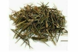 chiraita , Swetia Chirata, chirata Pure Herb 50gm - $9.41