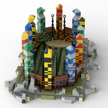 Item image 4