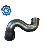 New OEM Cat Fuel and Oil Hose 284-2885 - £73.49 GBP