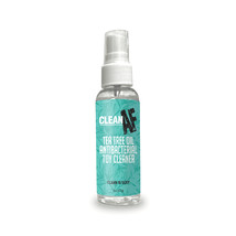 Clean Af Spray Tea Tree 2 oz. - $7.50