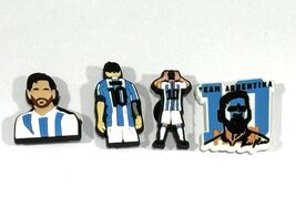 Item image 1 image 1