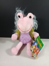 Item image 5