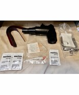 Elastimold Loadbreak Elbow Power Cable25-1585 NIB 200 Amp 95 kV Impulse ... - $904.51 MXN