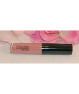 New Bare Minerals Gen Nude Matte Liquid Lip Color Major .13 floz / 4 g F... - $17.47 CAD