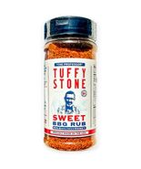 Sweet BBQ Rub - $496.07 MXN