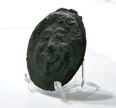 Item image 15