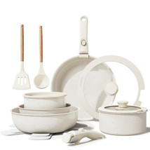 Handles,Induction RV Kitchen Set - £235.64 GBP