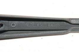 2006-2007 SUBARU WRX IMPREZA LEFT WINDSHEILD WIPER ARM K8952 image 8