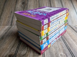 Item image 6