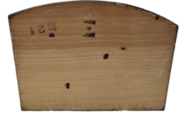 Item image 12