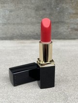 Lancome Lipstick Rouge Absolu Rouge Abstrait .15 Oz Nos - £16.07 GBP