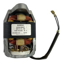 POTTER &amp; BRUMFIELD W91-X112-50 TE Connectivity 50 Amp Hydraulic Magnetic... - $19.79
