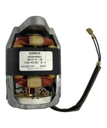 POTTER &amp; BRUMFIELD W91-X112-50 TE Connectivity 50 Amp Hydraulic Magnetic... - $27.12 CAD
