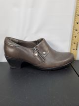 Item image 14